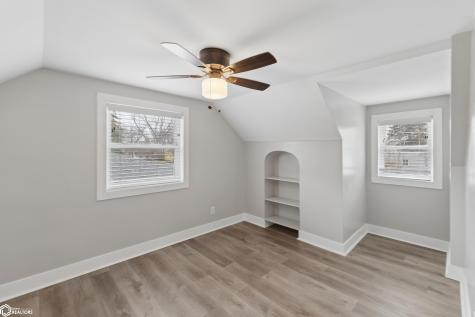 630 W 7th Street Garner IA 50438