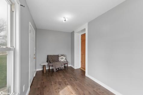 630 W 7th Street Garner IA 50438