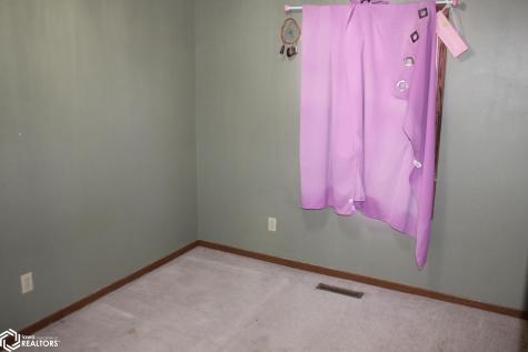 7 Park Lane Clear Lake IA 50428