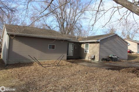 7 Park Lane Clear Lake IA 50428