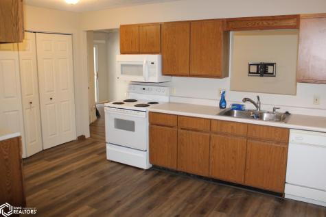 7 Park Lane Clear Lake IA 50428