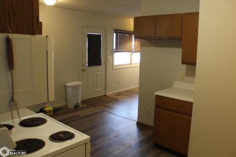 7 Park Lane Clear Lake IA 50428