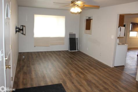 7 Park Lane Clear Lake IA 50428