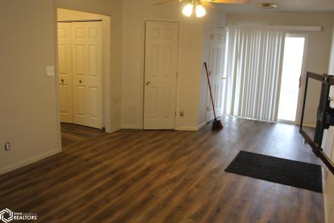 7 Park Lane Clear Lake IA 50428