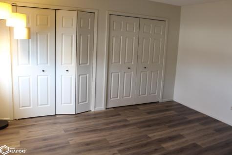 7 Park Lane Clear Lake IA 50428