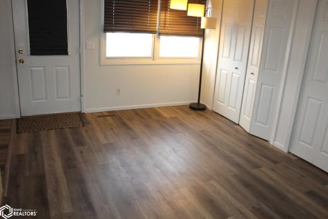 7 Park Lane Clear Lake IA 50428