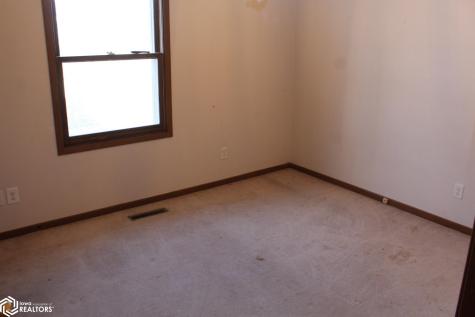 7 Park Lane Clear Lake IA 50428