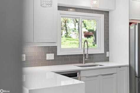 74 Four Winds Drive Clear Lake IA 50428