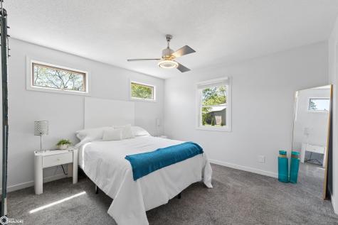 74 Four Winds Drive Clear Lake IA 50428