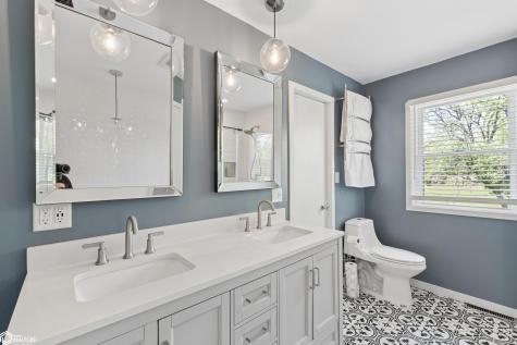 74 Four Winds Drive Clear Lake IA 50428
