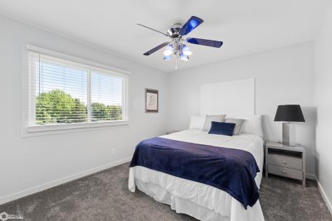 74 Four Winds Drive Clear Lake IA 50428