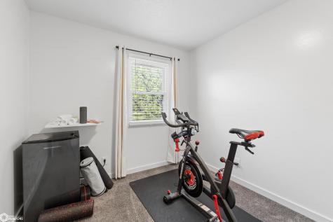 74 Four Winds Drive Clear Lake IA 50428