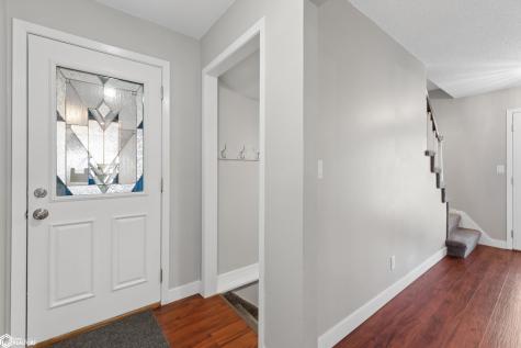 74 Four Winds Drive Clear Lake IA 50428