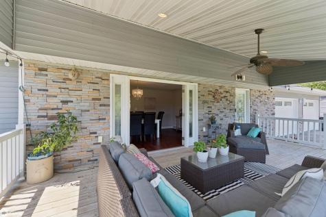 74 Four Winds Drive Clear Lake IA 50428