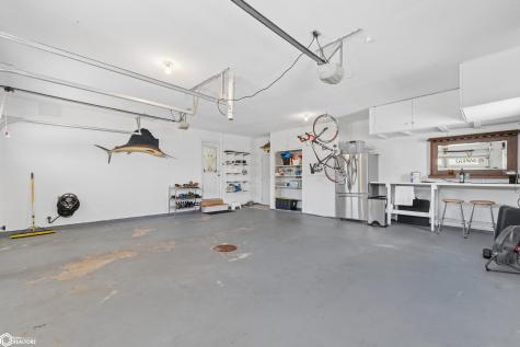 74 Four Winds Drive Clear Lake IA 50428