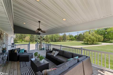 74 Four Winds Drive Clear Lake IA 50428