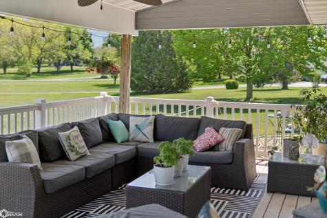 74 Four Winds Drive Clear Lake IA 50428
