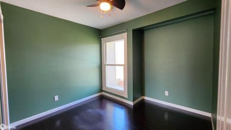 722 S Garfield Avenue Mason City IA 50401
