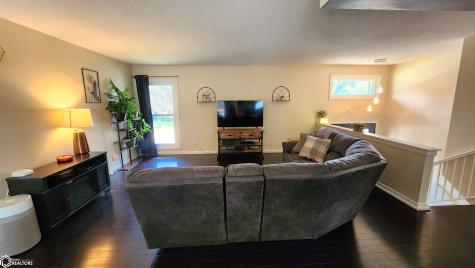 722 S Garfield Avenue Mason City IA 50401