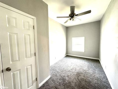 803 Oak Street Iowa Falls IA 50126