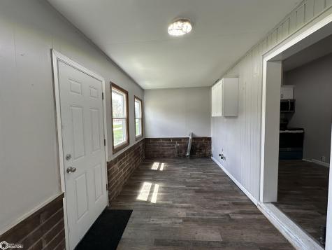 803 Oak Street Iowa Falls IA 50126
