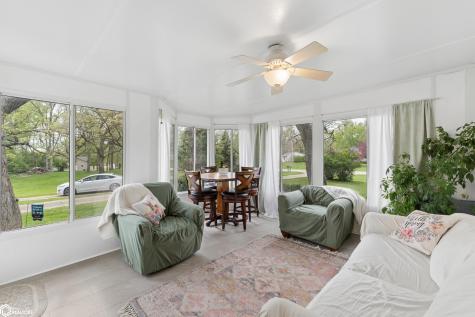 706 W Main Street Fertile IA 50434