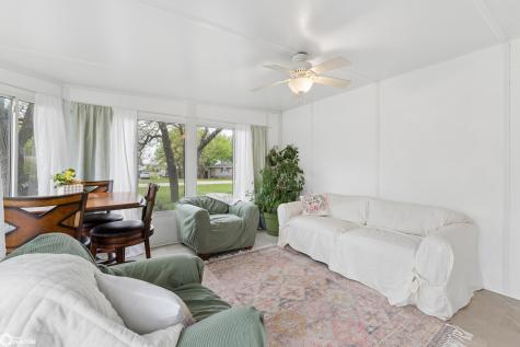 706 W Main Street Fertile IA 50434