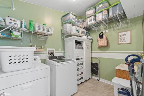 706 W Main Street Fertile IA 50434