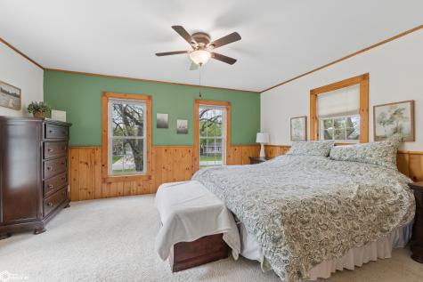 706 W Main Street Fertile IA 50434