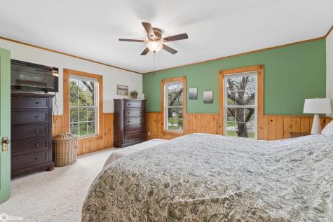 706 W Main Street Fertile IA 50434