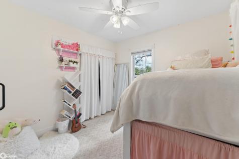 706 W Main Street Fertile IA 50434