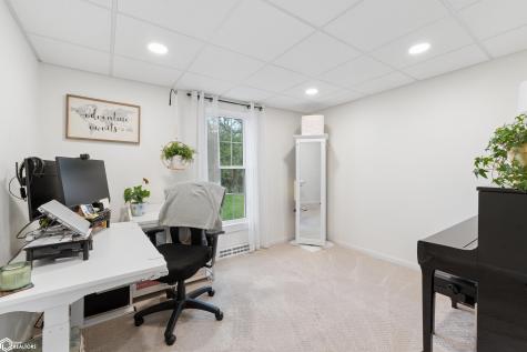 706 W Main Street Fertile IA 50434