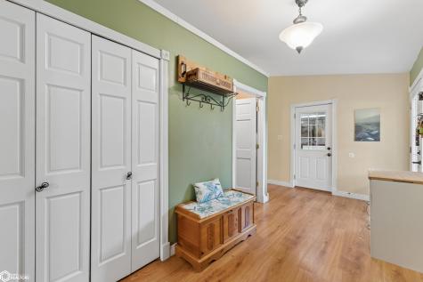 706 W Main Street Fertile IA 50434