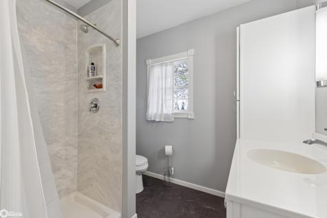 706 W Main Street Fertile IA 50434