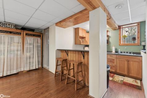706 W Main Street Fertile IA 50434
