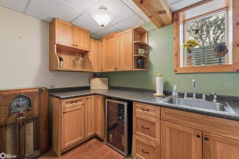 706 W Main Street Fertile IA 50434