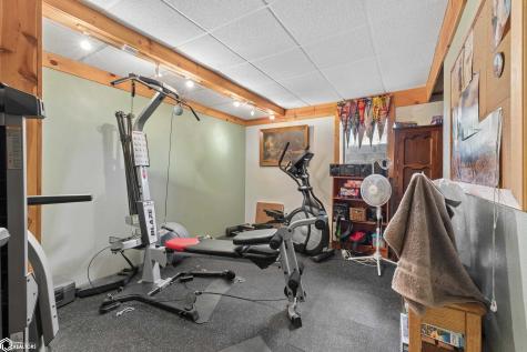 706 W Main Street Fertile IA 50434