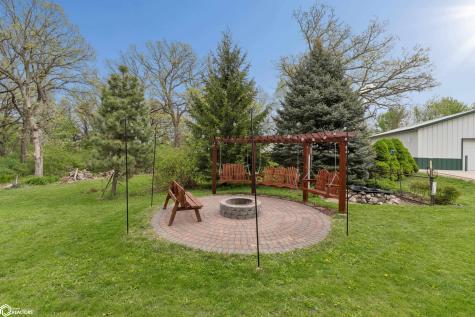 706 W Main Street Fertile IA 50434