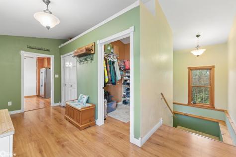 706 W Main Street Fertile IA 50434