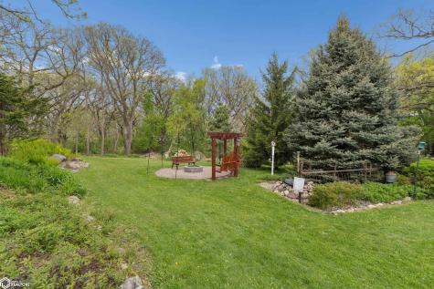 706 W Main Street Fertile IA 50434