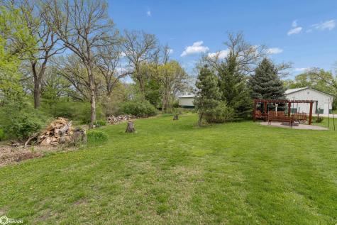 706 W Main Street Fertile IA 50434