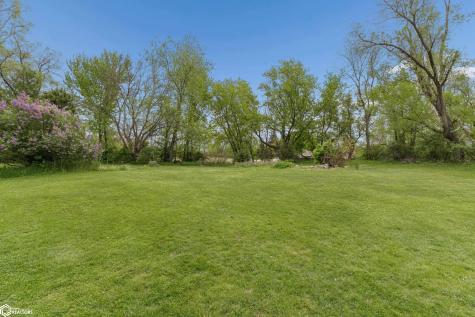 706 W Main Street Fertile IA 50434