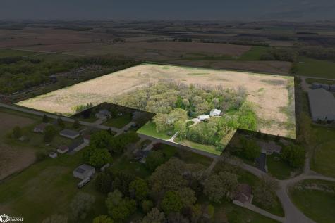 706 W Main Street Fertile IA 50434