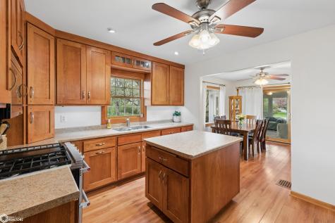 706 W Main Street Fertile IA 50434