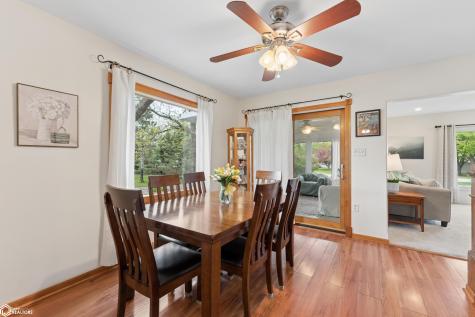 706 W Main Street Fertile IA 50434