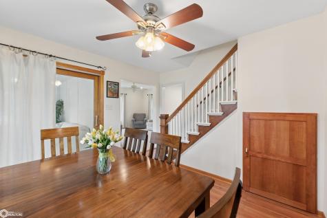 706 W Main Street Fertile IA 50434
