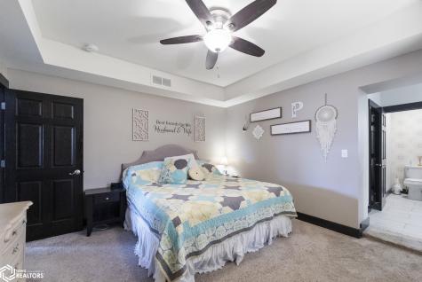 222 Thompson Street Sheffield IA 50475