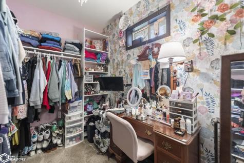 222 Thompson Street Sheffield IA 50475