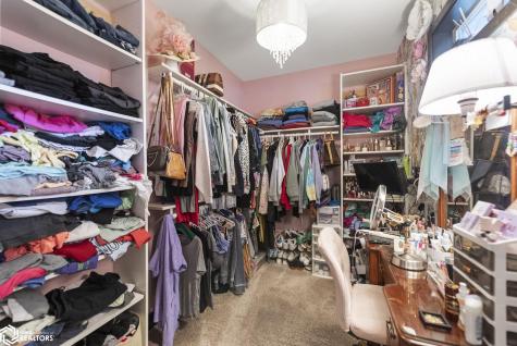 222 Thompson Street Sheffield IA 50475