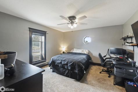 222 Thompson Street Sheffield IA 50475